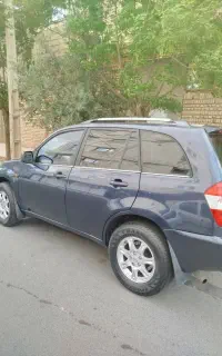 مدل90درحدصفرX33