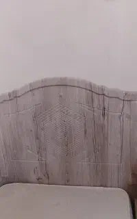 تختخواب تک نفره
