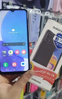 سامسونگ A23 اصل ویتنام