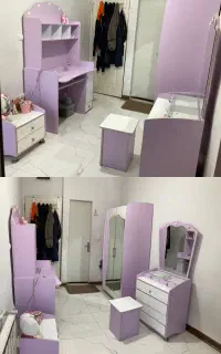سرویس یاسی شرکت بالسا اصلی%