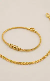 فروش‌طلای‌کم‌اجرت‌مناسب‌سرمایه‌گذاری