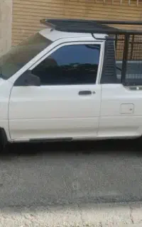 حمل بار تهران و حومه