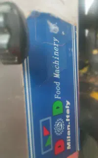 کالباس بر ایتالیایی