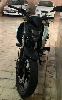 گلکسی ان ای مدل اخر۱۴۰۰