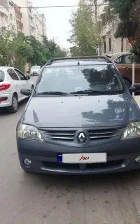 L90 مدل ۹۰ بسیار کم کار و تمیز