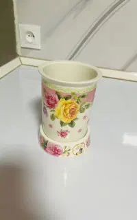 جاقاشقی چینی