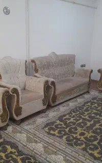 رشت حمیدیان