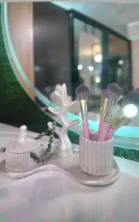 دعوت به همکاری