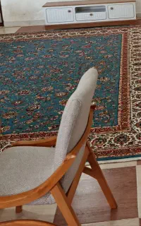 فرش