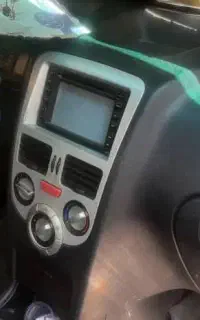 ام وی ام ۳۱۵ صندوقدار