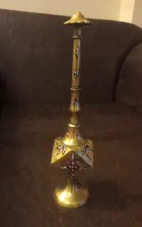گلاب پاش