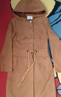 لباس