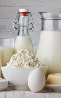 آگهی استخدام