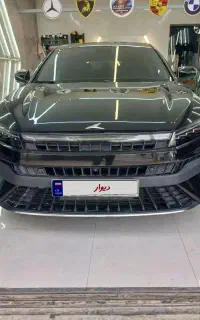 کی ام سی kmc j7