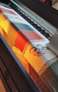 هر خانه یک پرچم