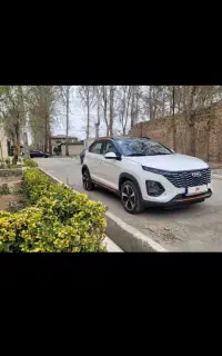 x33کراس ،بیرنگ،بدون کوچیکترین ایراد، قیمت مناسب