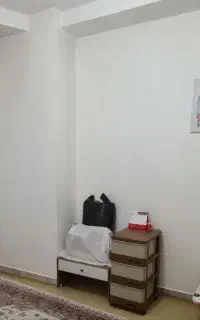 اجاره جاقل