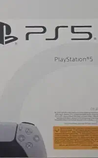 ps5 slim