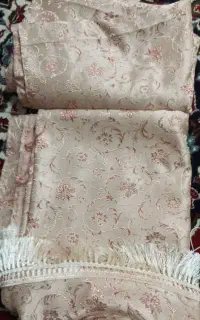 پرده سلطنتی
