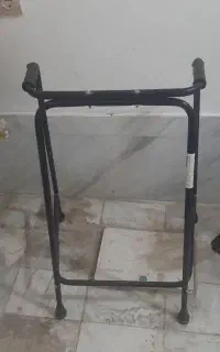واکر