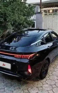 (مشکی)Kmc j7 مدل۱۴۰۴ تحویل فوری(نقدیا اقساط)