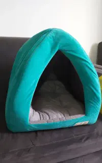 خانه گربه