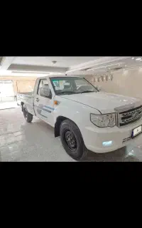 خودرووانت