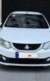 ساینا اس