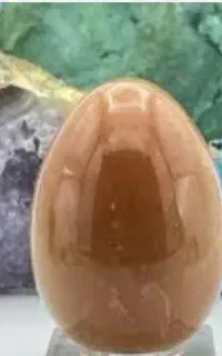 سنگ روحانی ،جیوه ، میخ ذوب کن ، جواهرات