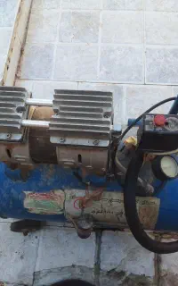 لوله بازکنی