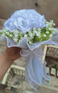 فروشگاه گل رز ربانی یاسین