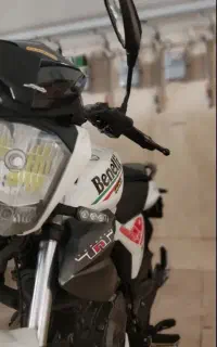 نقد و چکی معاوضه با خودرو