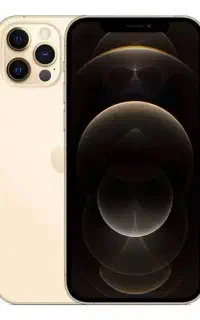 12 Pro  گلد 256 گیگ
