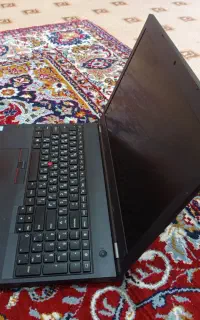 لپ تاپ