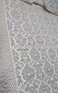 روتختی دو نفره