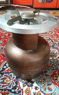 پیک نیک بسیارتمیز