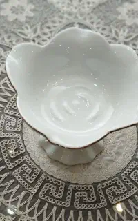 میوه خوری