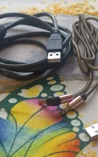 لوازم جانبی