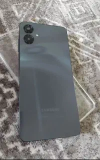 mobile Samsung Galaxy a06