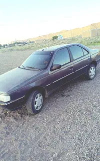 405مدل 84 بی رنگ