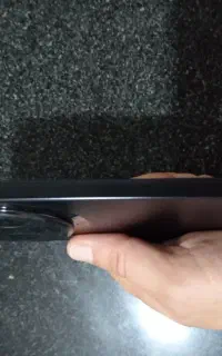 POCO C75