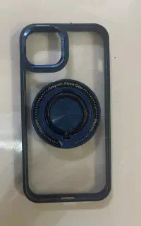 قاب گوشی ۱۳ نرمال
