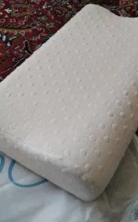 بالشت طبی