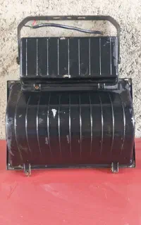 پرژکتور