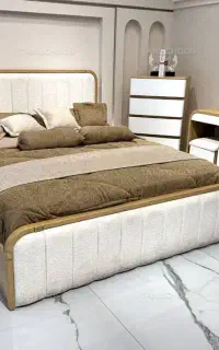 مدل روشا