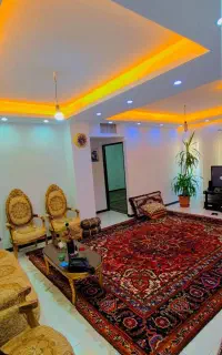 فرش دستباف 12 متری ( تبریز )