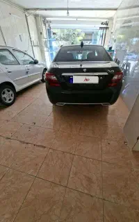 دنا‌پلاس‌‌توربو‌اتومات۱۳۹۹