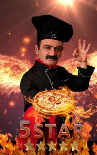 عکسبرداری و فیلمبرداری و گرافیک