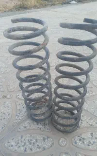 دوعددفنرلول فابریکی پراید