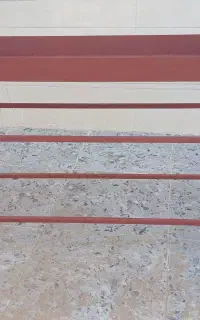 منقل
